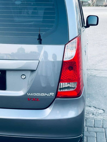 suzuki-wagon-r-2016-vxl-big-11