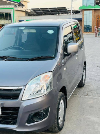 suzuki-wagon-r-2016-vxl-big-1