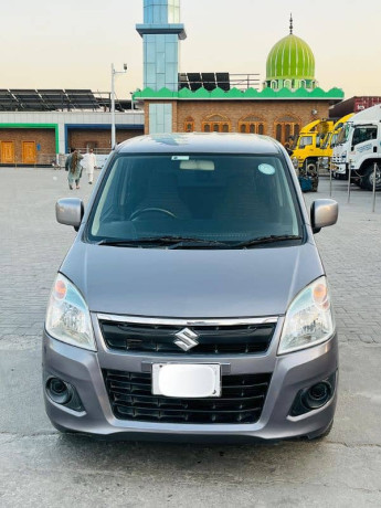 suzuki-wagon-r-2016-vxl-big-0