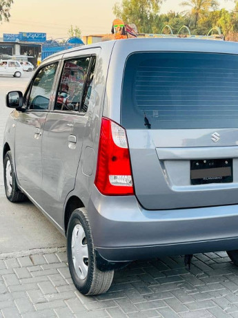 suzuki-wagon-r-2016-vxl-big-4