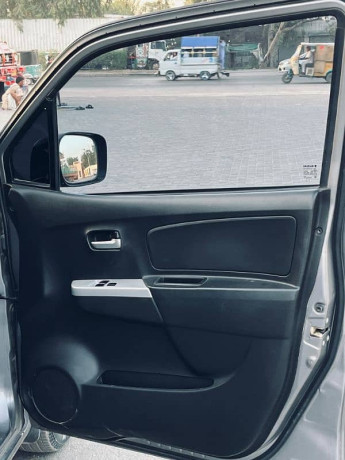 suzuki-wagon-r-2016-vxl-big-6