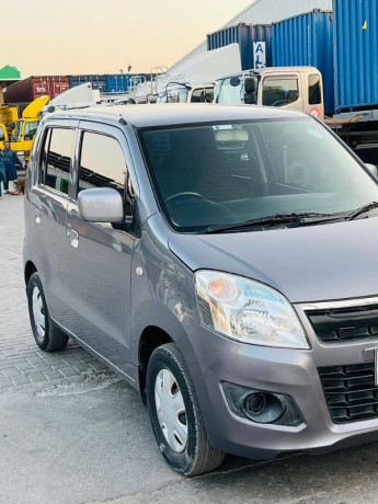 suzuki-wagon-r-2016-vxl-big-10