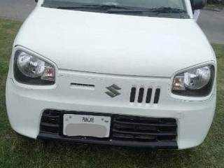 suzuki-alto-2022