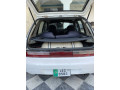 cultus-vxr-cng-small-11