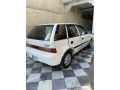 cultus-vxr-cng-small-4