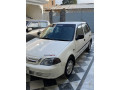 cultus-vxr-cng-small-7
