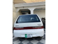 cultus-vxr-cng-small-2