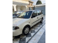 cultus-vxr-cng-small-1