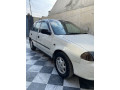 cultus-vxr-cng-small-0