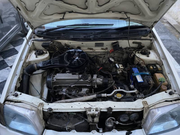 cultus-vxr-cng-big-9