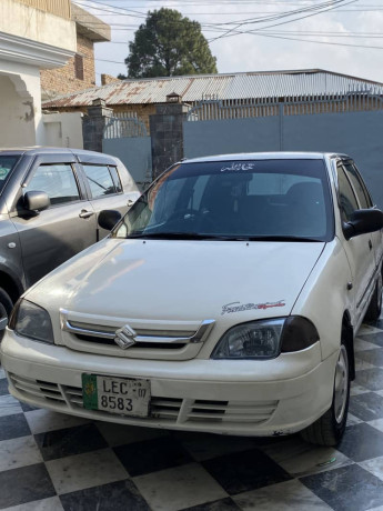 cultus-vxr-cng-big-5
