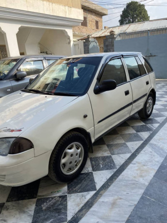 cultus-vxr-cng-big-1