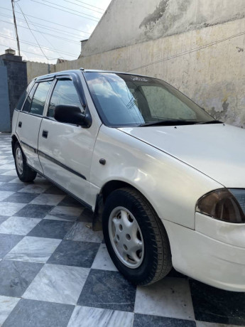 cultus-vxr-cng-big-0