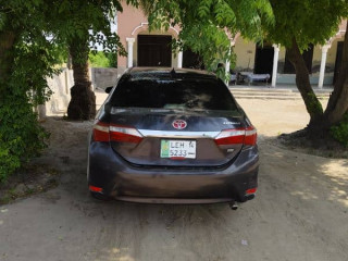 toyota-corolla-gli-2014-sale-exchange