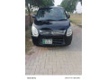 suzuki-wagon-r-2014-japanese-automatic-small-2