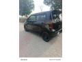 suzuki-wagon-r-2014-japanese-automatic-small-1