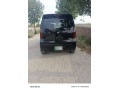 suzuki-wagon-r-2014-japanese-automatic-small-5