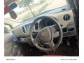 suzuki-wagon-r-2014-japanese-automatic-small-3