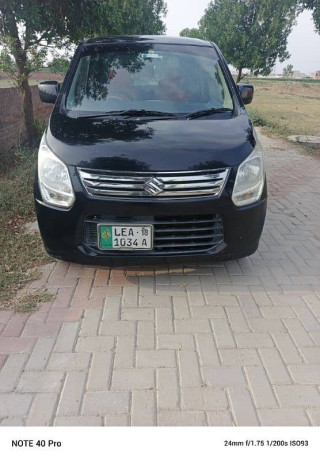 suzuki-wagon-r-2014-japanese-automatic-big-2