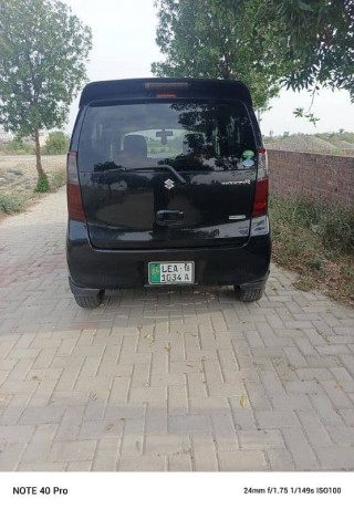 suzuki-wagon-r-2014-japanese-automatic-big-5