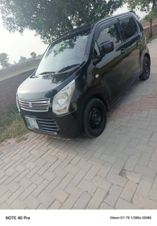 suzuki-wagon-r-2014-japanese-automatic-big-0
