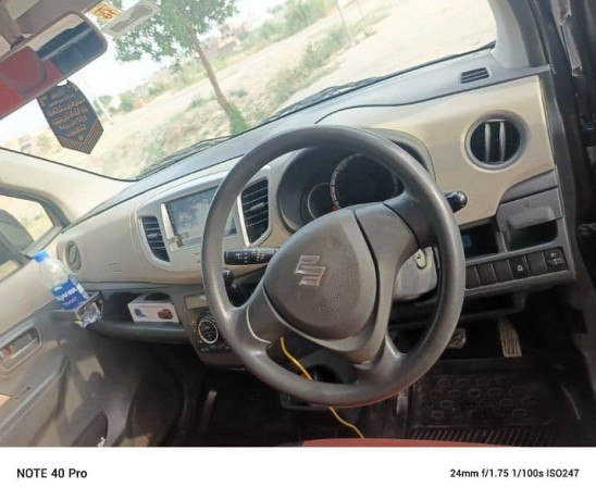 suzuki-wagon-r-2014-japanese-automatic-big-3