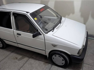 suzuki-mehran-199293