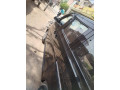 changan-karvaan-2021-small-1