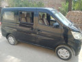 changan-karvaan-2021-small-4