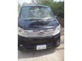changan-karvaan-2021-small-0