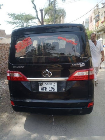 changan-karvaan-2021-big-3