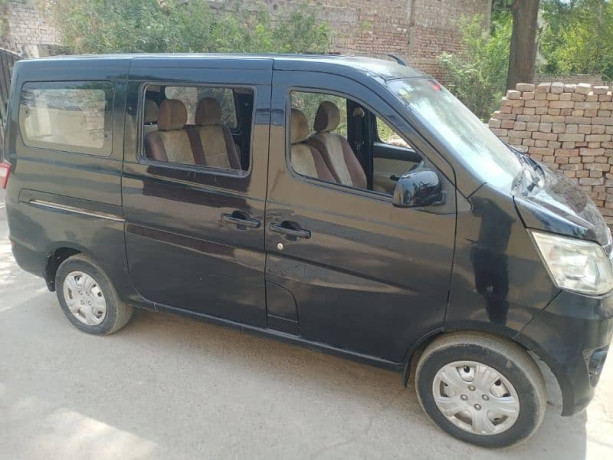 changan-karvaan-2021-big-4
