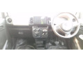 suzuki-alto-2019-small-1