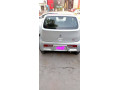 suzuki-alto-2019-small-4