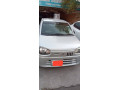 suzuki-alto-2019-small-5