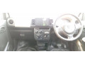 suzuki-alto-2019-small-0