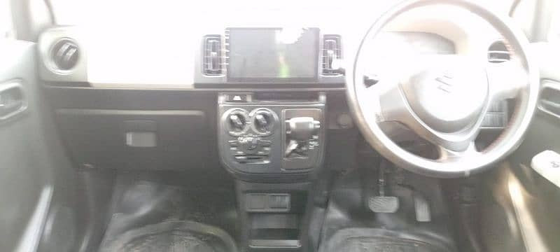 suzuki-alto-2019-big-1