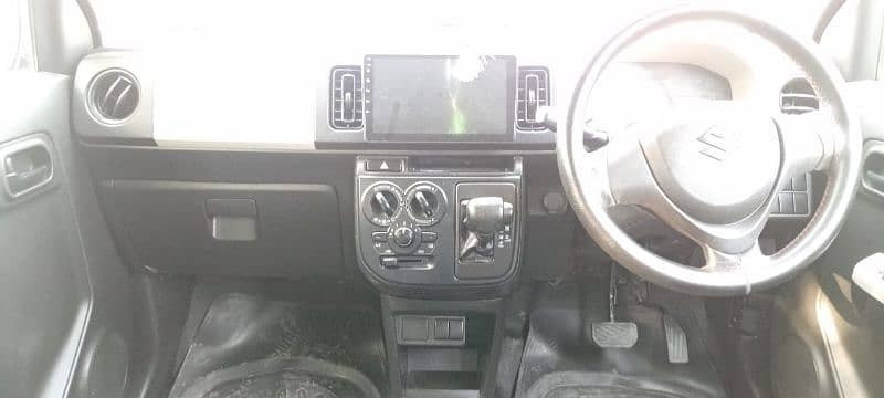 suzuki-alto-2019-big-0