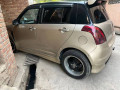 urgent-sell-swift-13dx-small-1