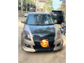 urgent-sell-swift-13dx-small-0