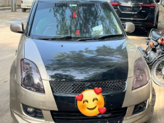 urgent-sell-swift-13dx