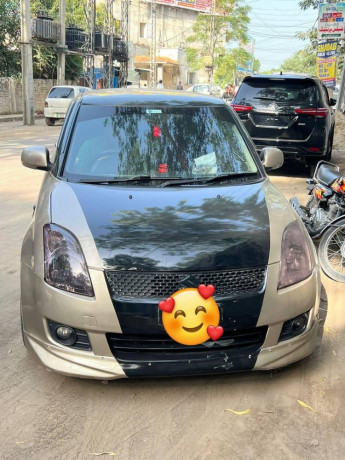 urgent-sell-swift-13dx-big-0