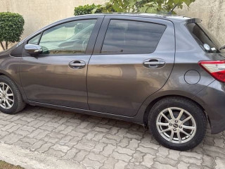 toyota-vitz-2022-registered-in-pakistan