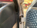 suzuki-bolan-2015-small-6