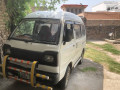 suzuki-bolan-2015-small-8