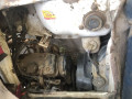 suzuki-bolan-2015-small-10