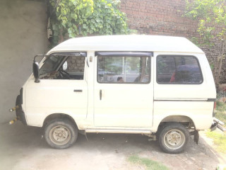 suzuki-bolan-2015