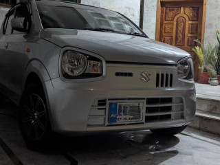 suzuki-alto-vxl-ags-2020