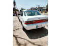 toyota-corolla-xe-1998-small-5