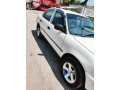toyota-corolla-xe-1998-small-3